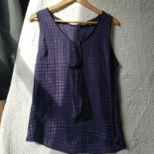 Halogen purple shell